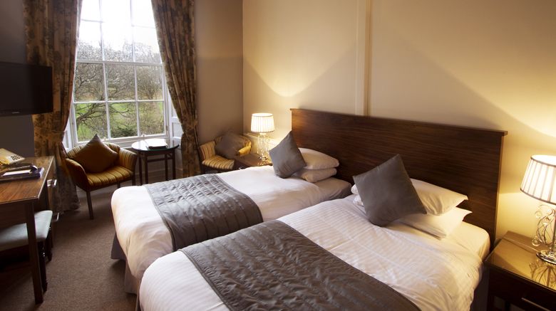 <b>The Royal Scots Club Room</b>. Images powered by <a href="https://www.leonardoworldwide.com/" title="Leonardo Worldwide" target="_blank">Leonardo</a>.