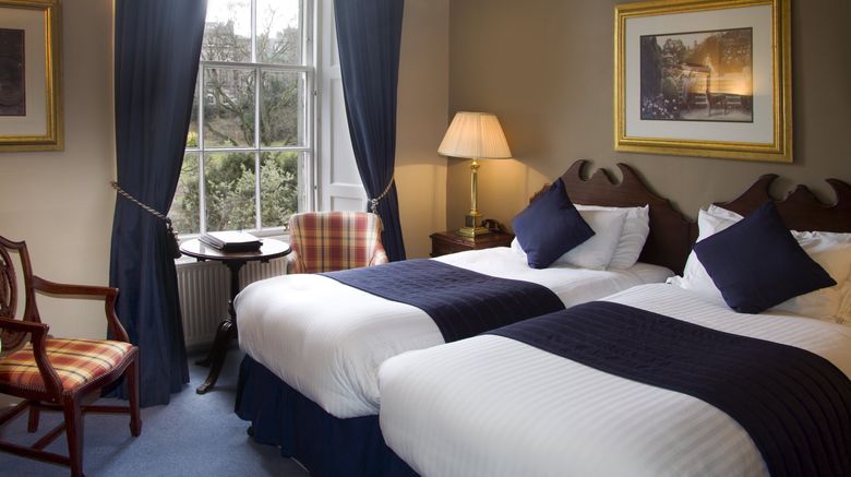 <b>The Royal Scots Club Room</b>. Images powered by <a href="https://www.leonardoworldwide.com/" title="Leonardo Worldwide" target="_blank">Leonardo</a>.