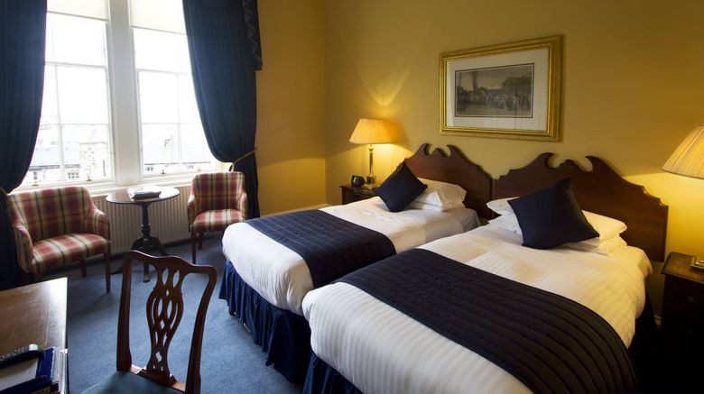 <b>The Royal Scots Club Room</b>. Images powered by <a href="https://www.leonardoworldwide.com/" title="Leonardo Worldwide" target="_blank">Leonardo</a>.