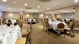 The Royal Scots Club Suite