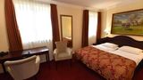 <b>Amerika Hotel Room</b>. Images powered by <a href="https://www.leonardoworldwide.com/" title="Leonardo Worldwide" target="_blank">Leonardo</a>.