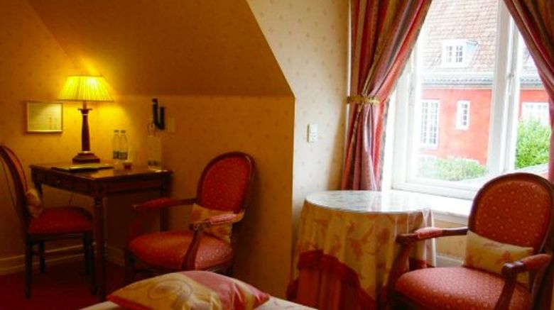 <b>Hindsgavl Slot Room</b>. Images powered by <a href="https://www.leonardoworldwide.com/" title="Leonardo Worldwide" target="_blank">Leonardo</a>.