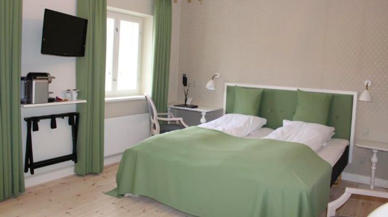 <b>Hindsgavl Slot Room</b>. Images powered by <a href="https://www.leonardoworldwide.com/" title="Leonardo Worldwide" target="_blank">Leonardo</a>.