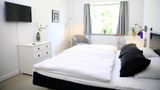 <b>Skanderborghus Hotel Room</b>. Images powered by <a href="https://leonardo.com/" title="Leonardo Worldwide" target="_blank">Leonardo</a>.