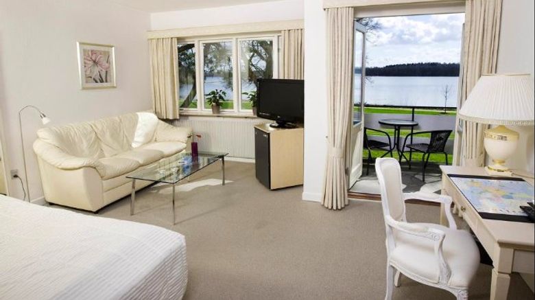<b>Skanderborghus Hotel Room</b>. Images powered by <a href="https://leonardo.com/" title="Leonardo Worldwide" target="_blank">Leonardo</a>.