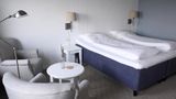 Tambohus Kro Room