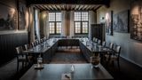 <b>Fletcher Landgoedhotel Renesse Lobby</b>. Images powered by <a href="https://www.leonardoworldwide.com/" title="Leonardo Worldwide" target="_blank">Leonardo</a>.