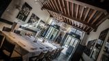 <b>Fletcher Landgoedhotel Renesse Suite</b>. Images powered by <a href="https://www.leonardoworldwide.com/" title="Leonardo Worldwide" target="_blank">Leonardo</a>.