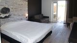 <b>Fletcher Landgoedhotel Renesse Room</b>. Images powered by <a href="https://www.leonardoworldwide.com/" title="Leonardo Worldwide" target="_blank">Leonardo</a>.