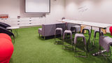 Solo Sokos Hotel Torni Tampere Meeting