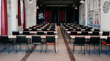 Solo Sokos Hotel Torni Tampere Meeting