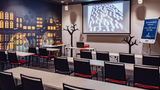 Solo Sokos Hotel Torni Tampere Meeting