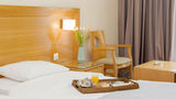 <b>Athinais Hotel Room</b>. Images powered by <a href="https://www.leonardoworldwide.com/" title="Leonardo Worldwide" target="_blank">Leonardo</a>.