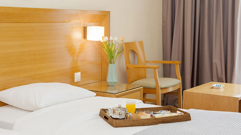 <b>Athinais Hotel Room</b>. Images powered by <a href="https://www.leonardoworldwide.com/" title="Leonardo Worldwide" target="_blank">Leonardo</a>.