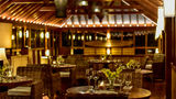 Barbuda Belle Hotel Restaurant