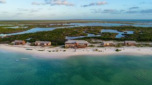 Barbuda Belle Hotel