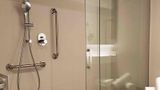 <b>Hotel Arc La Rambla Room</b>. Images powered by <a href="https://www.leonardoworldwide.com/" title="Leonardo Worldwide" target="_blank">Leonardo</a>.