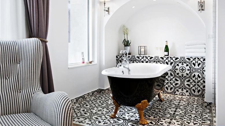 <b>Hotel Marienlyst Room</b>. Images powered by <a href="https://www.leonardoworldwide.com/" title="Leonardo Worldwide" target="_blank">Leonardo</a>.