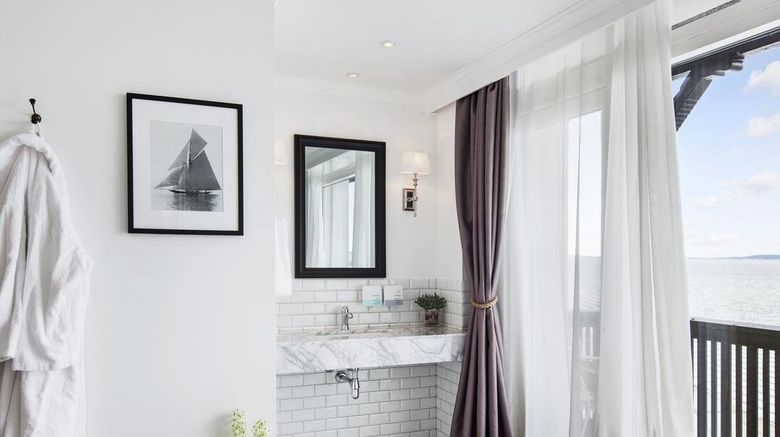 <b>Hotel Marienlyst Room</b>. Images powered by <a href="https://www.leonardoworldwide.com/" title="Leonardo Worldwide" target="_blank">Leonardo</a>.