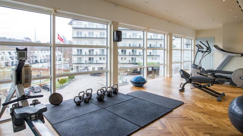 <b>Hotel Marienlyst Health Club</b>. Images powered by <a href="https://www.leonardoworldwide.com/" title="Leonardo Worldwide" target="_blank">Leonardo</a>.