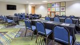 Holiday Inn Express Shiloh-O'Fallon Meeting