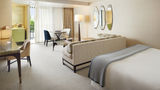 <b>The London West Hollywood Suite</b>. Images powered by <a href="https://www.leonardoworldwide.com/" title="Leonardo Worldwide" target="_blank">Leonardo</a>.