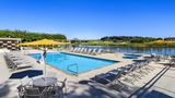 South Sioux City Marriott Riverfront Recreation