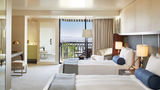 <b>The London West Hollywood Suite</b>. Images powered by <a href="https://www.leonardoworldwide.com/" title="Leonardo Worldwide" target="_blank">Leonardo</a>.