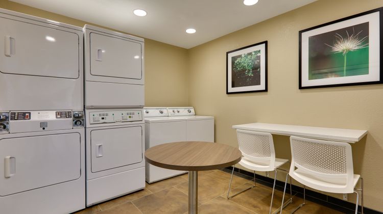 Candlewood Suites Other
