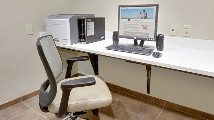 Candlewood Suites Other
