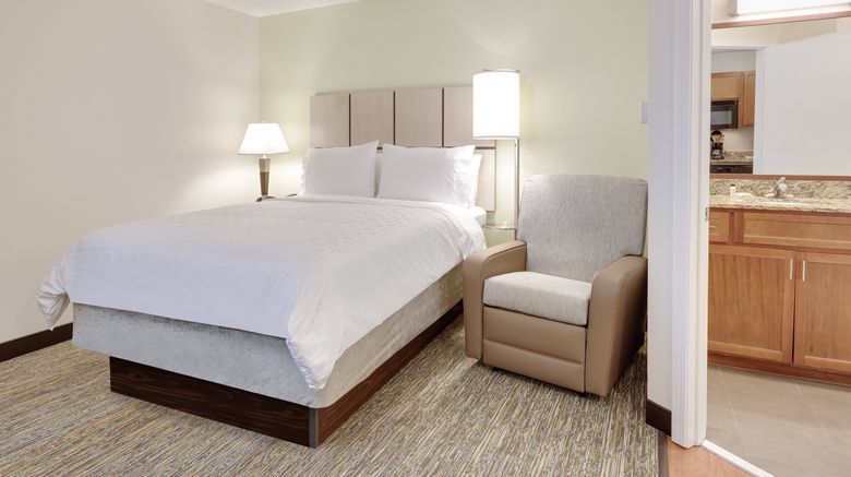 <b>Candlewood Suites Suite</b>. Images powered by <a href="https://www.leonardoworldwide.com/" title="Leonardo Worldwide" target="_blank">Leonardo</a>.