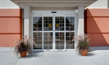 Candlewood Suites