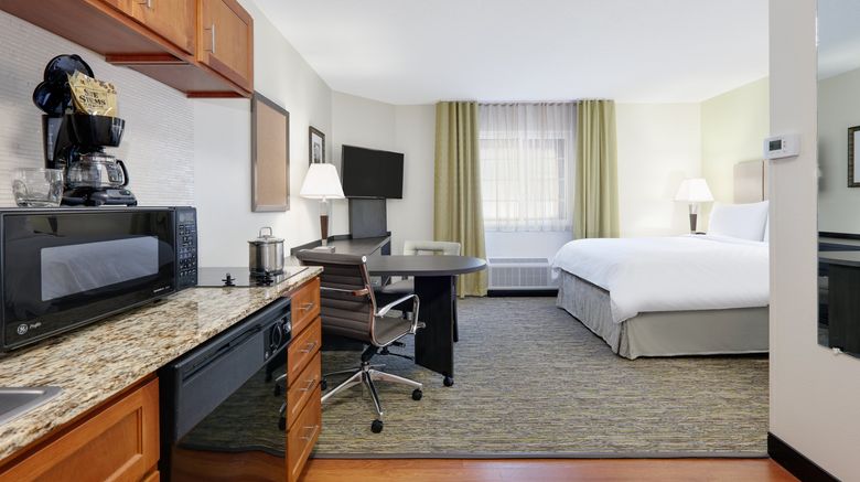 <b>Candlewood Suites Suite</b>. Images powered by <a href="https://www.leonardoworldwide.com/" title="Leonardo Worldwide" target="_blank">Leonardo</a>.