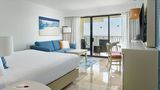 Marriott Puerto Vallarta Resort & Spa Room