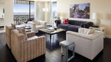 <b>The London West Hollywood Room</b>. Images powered by <a href="https://www.leonardoworldwide.com/" title="Leonardo Worldwide" target="_blank">Leonardo</a>.