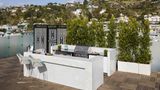<b>The London West Hollywood Exterior</b>. Images powered by <a href="https://www.leonardoworldwide.com/" title="Leonardo Worldwide" target="_blank">Leonardo</a>.