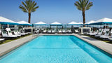 <b>The London West Hollywood Pool</b>. Images powered by <a href="https://www.leonardoworldwide.com/" title="Leonardo Worldwide" target="_blank">Leonardo</a>.