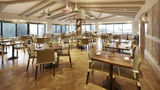 <b>The London West Hollywood Restaurant</b>. Images powered by <a href="https://www.leonardoworldwide.com/" title="Leonardo Worldwide" target="_blank">Leonardo</a>.