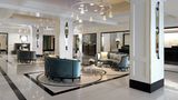 <b>The London West Hollywood Lobby</b>. Images powered by <a href="https://www.leonardoworldwide.com/" title="Leonardo Worldwide" target="_blank">Leonardo</a>.