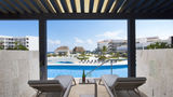 Ventus at Marina El Cid Spa/Beach Resort Suite