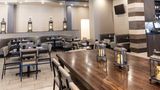 Holiday Inn St. Louis Airport West Restaurant