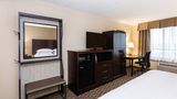 Holiday Inn St. Louis Airport West Room