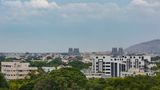 <b>Courtyard by Marriott Madurai Suite</b>. Images powered by <a href="https://www.leonardoworldwide.com/" title="Leonardo Worldwide" target="_blank">Leonardo</a>.