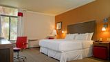 Four Points by Sheraton Saltillo Suite