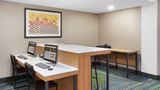 Holiday Inn Express Hotel & Suites Other