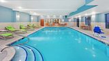 Holiday Inn Express Hotel & Suites Pool
