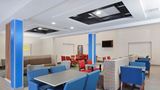 Holiday Inn Express Hotel & Suites Restaurant