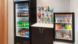 Holiday Inn Express Hotel & Suites Other