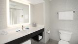 Holiday Inn Express Hotel & Suites Room