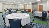 Holiday Inn Express Hotel & Suites Meeting